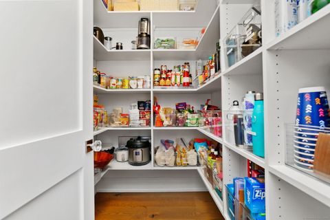 Tiny photo for 28 Norwalk Avenue, Westport, CT 06880 (MLS # 24145397)