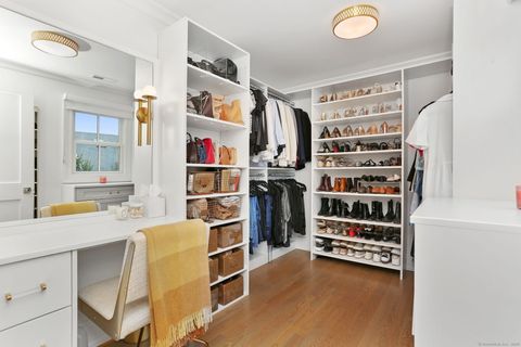 Tiny photo for 28 Norwalk Avenue, Westport, CT 06880 (MLS # 24145397)