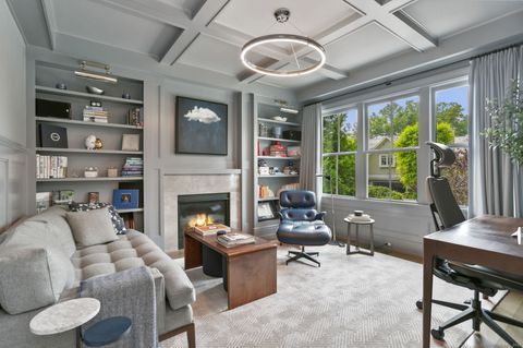 Tiny photo for 28 Norwalk Avenue, Westport, CT 06880 (MLS # 24145397)