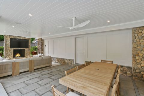 Tiny photo for 28 Norwalk Avenue, Westport, CT 06880 (MLS # 24145397)