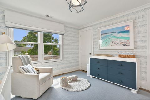 Tiny photo for 28 Norwalk Avenue, Westport, CT 06880 (MLS # 24145397)