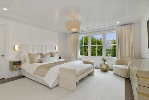 Tiny photo for 28 Norwalk Avenue, Westport, CT 06880 (MLS # 24145397)