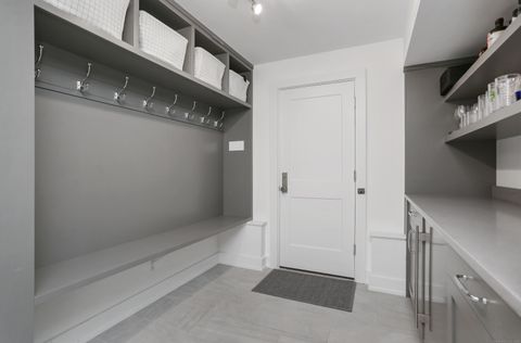 Tiny photo for 28 Norwalk Avenue, Westport, CT 06880 (MLS # 24145397)