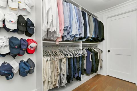 Tiny photo for 28 Norwalk Avenue, Westport, CT 06880 (MLS # 24145397)