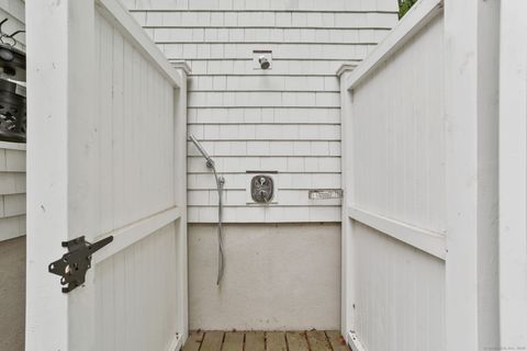 Tiny photo for 28 Norwalk Avenue, Westport, CT 06880 (MLS # 24145397)