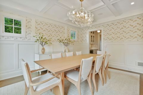 Tiny photo for 28 Norwalk Avenue, Westport, CT 06880 (MLS # 24145397)