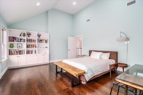 Tiny photo for 226 Putnam Road, New Canaan, CT 06840 (MLS # 24143720)