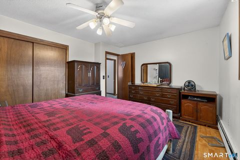 Tiny photo for 187 Baker Avenue Extension, Groton, CT 06340 (MLS # 24151330)