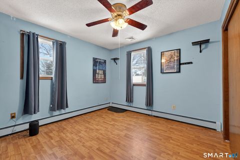 Tiny photo for 187 Baker Avenue Extension, Groton, CT 06340 (MLS # 24151330)