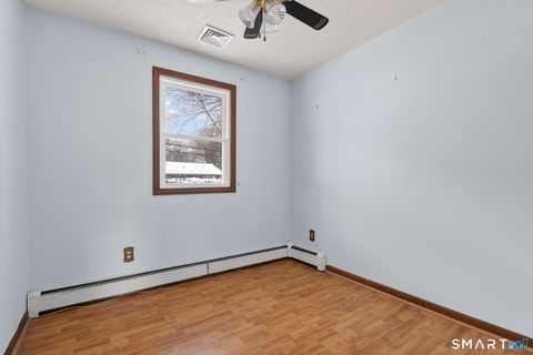 Tiny photo for 187 Baker Avenue Extension, Groton, CT 06340 (MLS # 24151330)
