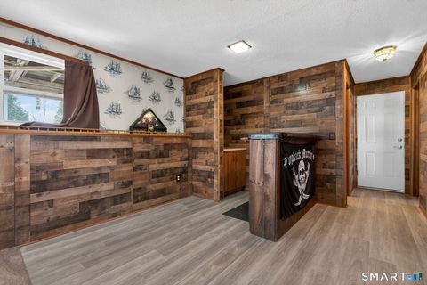 Tiny photo for 187 Baker Avenue Extension, Groton, CT 06340 (MLS # 24151330)