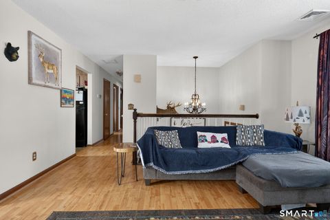 Tiny photo for 187 Baker Avenue Extension, Groton, CT 06340 (MLS # 24151330)