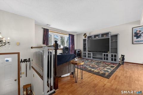 Tiny photo for 187 Baker Avenue Extension, Groton, CT 06340 (MLS # 24151330)