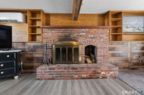 Tiny photo for 187 Baker Avenue Extension, Groton, CT 06340 (MLS # 24151330)