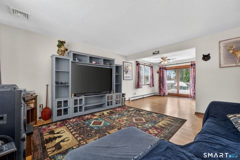 Tiny photo for 187 Baker Avenue Extension, Groton, CT 06340 (MLS # 24151330)