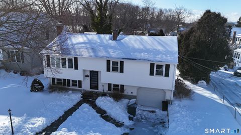 Tiny photo for 187 Baker Avenue Extension, Groton, CT 06340 (MLS # 24151330)