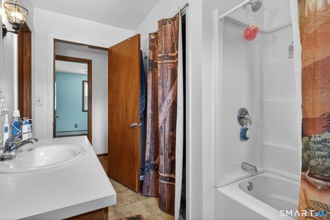 Tiny photo for 187 Baker Avenue Extension, Groton, CT 06340 (MLS # 24151330)