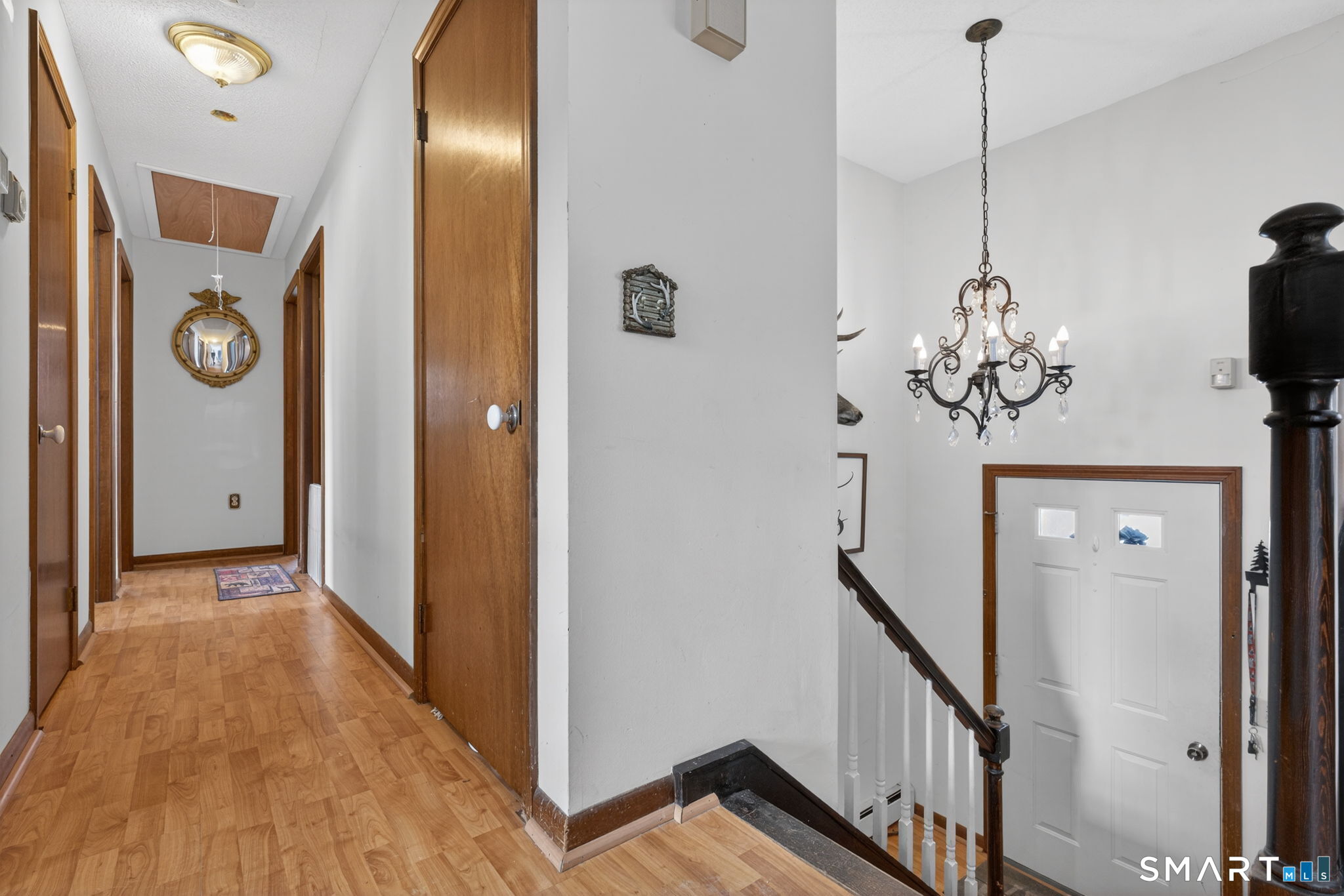 187 Baker Avenue Extension