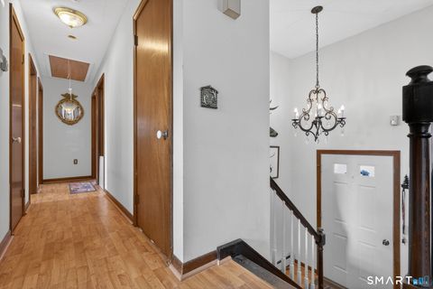 Tiny photo for 187 Baker Avenue Extension, Groton, CT 06340 (MLS # 24151330)