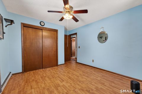 Tiny photo for 187 Baker Avenue Extension, Groton, CT 06340 (MLS # 24151330)