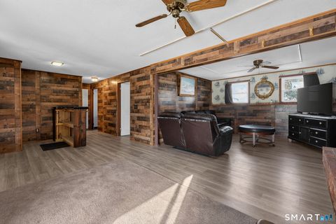 Tiny photo for 187 Baker Avenue Extension, Groton, CT 06340 (MLS # 24151330)