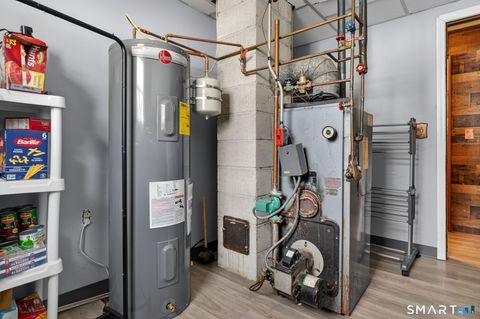 Tiny photo for 187 Baker Avenue Extension, Groton, CT 06340 (MLS # 24151330)