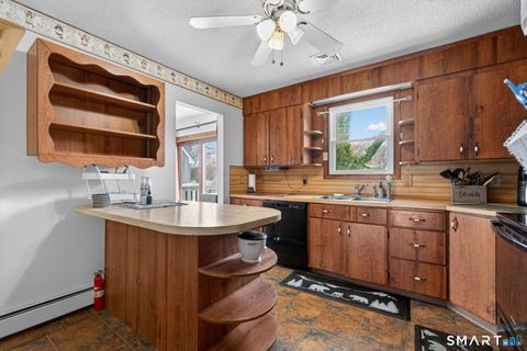 Tiny photo for 187 Baker Avenue Extension, Groton, CT 06340 (MLS # 24151330)