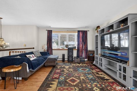 Tiny photo for 187 Baker Avenue Extension, Groton, CT 06340 (MLS # 24151330)