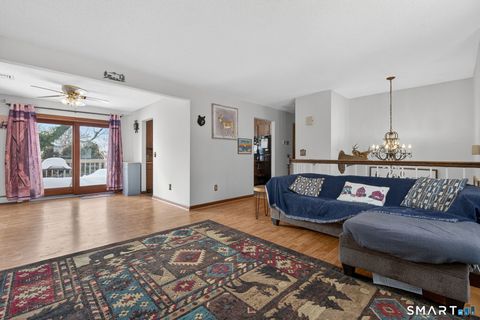 Tiny photo for 187 Baker Avenue Extension, Groton, CT 06340 (MLS # 24151330)