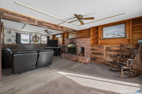 Tiny photo for 187 Baker Avenue Extension, Groton, CT 06340 (MLS # 24151330)