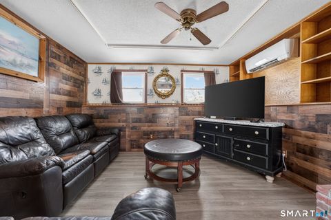 Tiny photo for 187 Baker Avenue Extension, Groton, CT 06340 (MLS # 24151330)