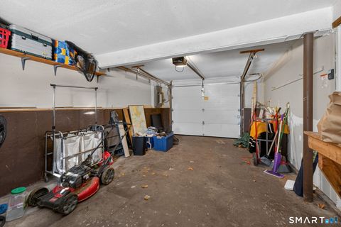 Tiny photo for 187 Baker Avenue Extension, Groton, CT 06340 (MLS # 24151330)