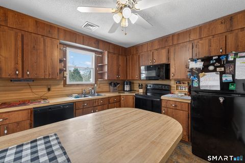 Tiny photo for 187 Baker Avenue Extension, Groton, CT 06340 (MLS # 24151330)