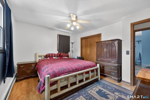 Tiny photo for 187 Baker Avenue Extension, Groton, CT 06340 (MLS # 24151330)