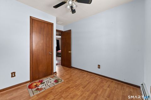 Tiny photo for 187 Baker Avenue Extension, Groton, CT 06340 (MLS # 24151330)