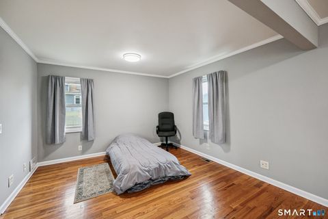 Tiny photo for 37 Granville Avenue, Milford, CT 06460 (MLS # 24163294)