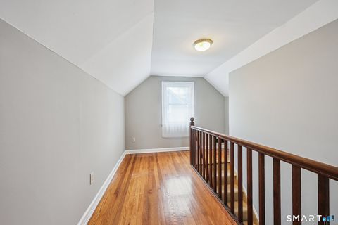 Tiny photo for 37 Granville Avenue, Milford, CT 06460 (MLS # 24163294)