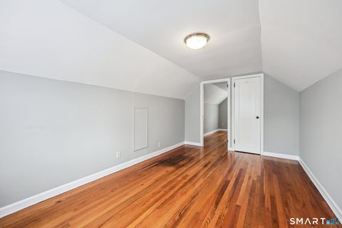 Tiny photo for 37 Granville Avenue, Milford, CT 06460 (MLS # 24163294)