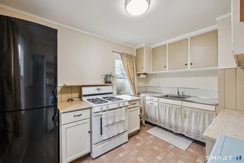 Tiny photo for 37 Granville Avenue, Milford, CT 06460 (MLS # 24163294)