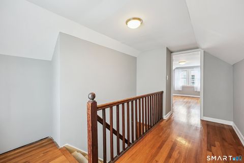 Tiny photo for 37 Granville Avenue, Milford, CT 06460 (MLS # 24163294)