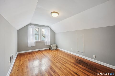 Tiny photo for 37 Granville Avenue, Milford, CT 06460 (MLS # 24163294)