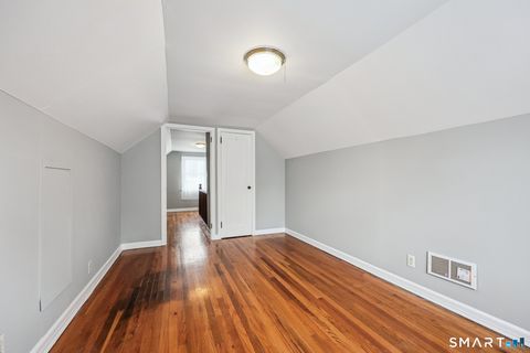 Tiny photo for 37 Granville Avenue, Milford, CT 06460 (MLS # 24163294)