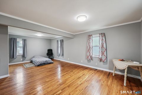 Tiny photo for 37 Granville Avenue, Milford, CT 06460 (MLS # 24163294)