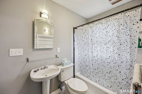 Tiny photo for 37 Granville Avenue, Milford, CT 06460 (MLS # 24163294)