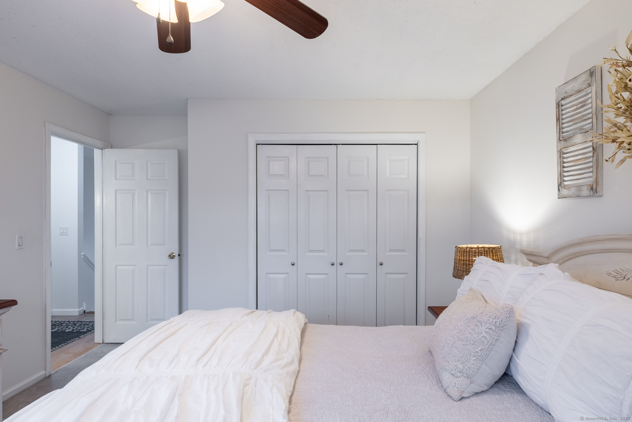 36 Willis Street #APT 4A, Bristol, Connecticut image 18