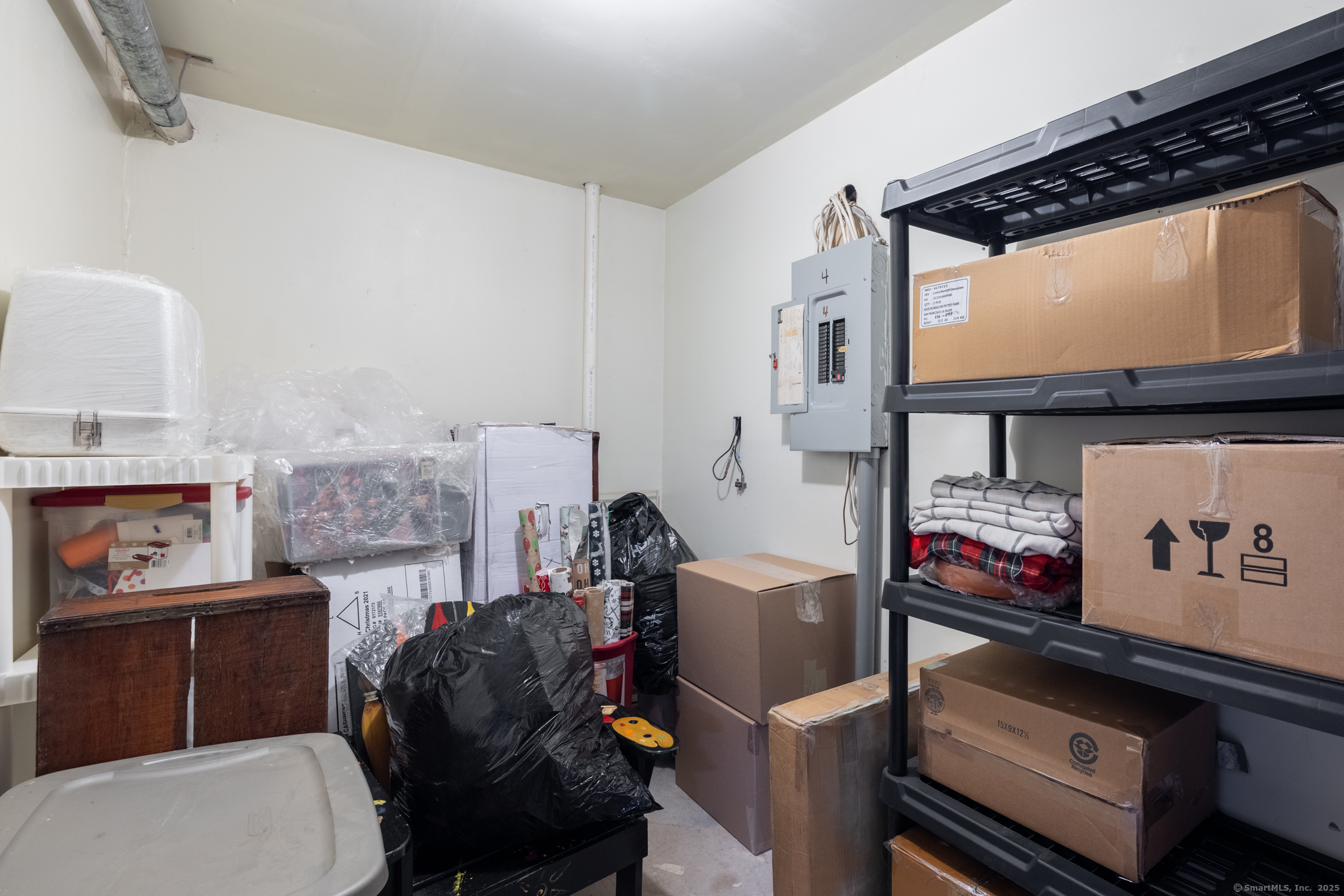 36 Willis Street #APT 4A, Bristol, Connecticut image 24