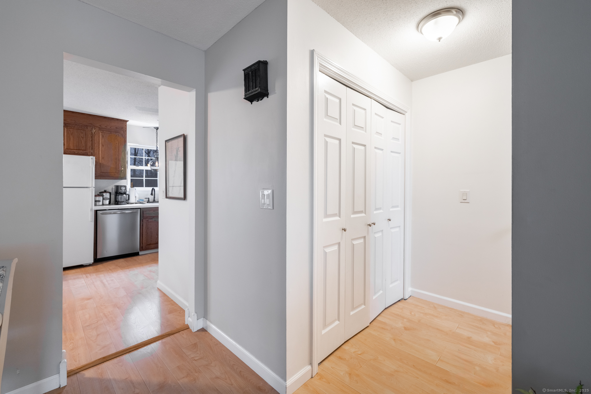 36 Willis Street #APT 4A, Bristol, Connecticut image 9