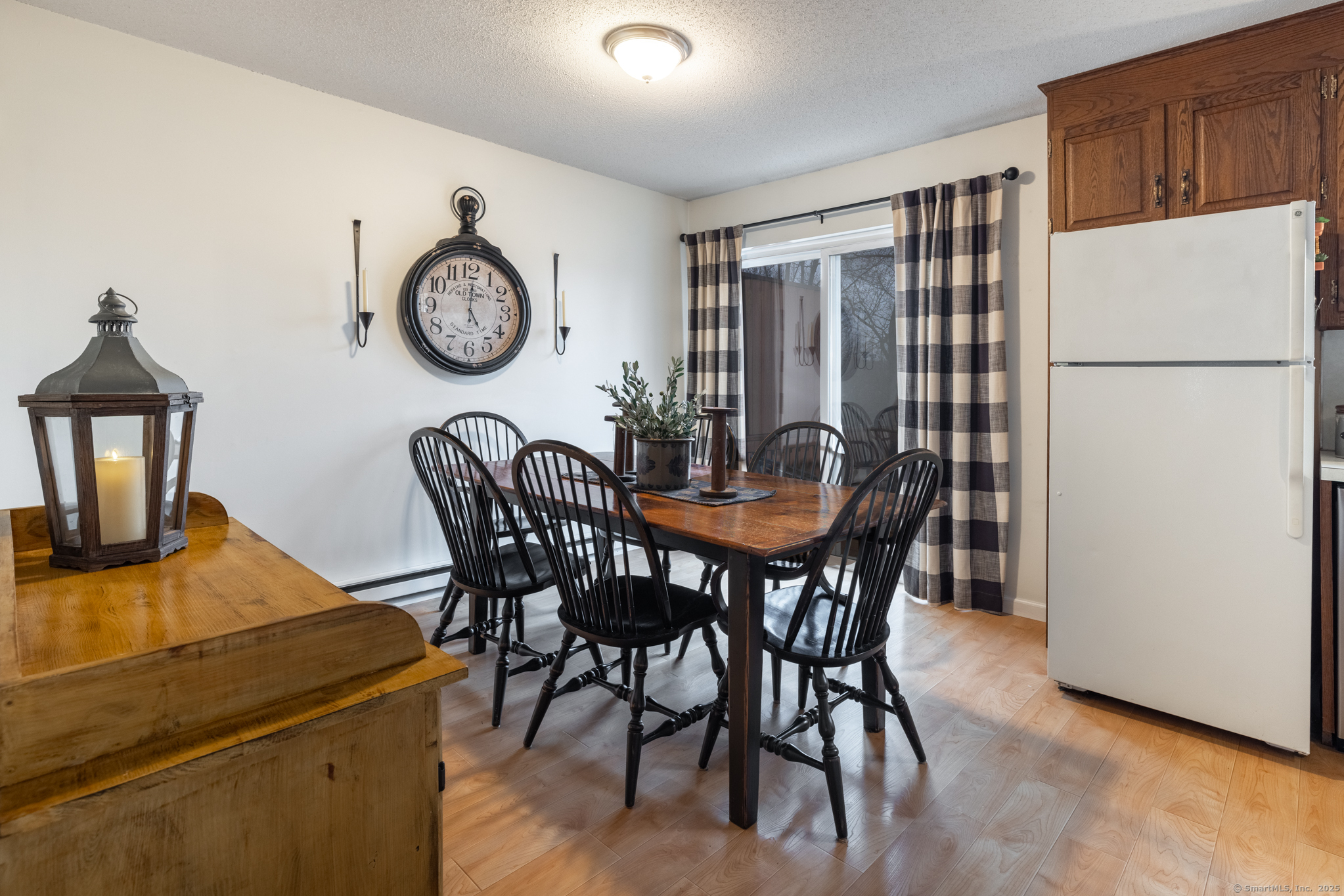 36 Willis Street #APT 4A, Bristol, Connecticut image 13