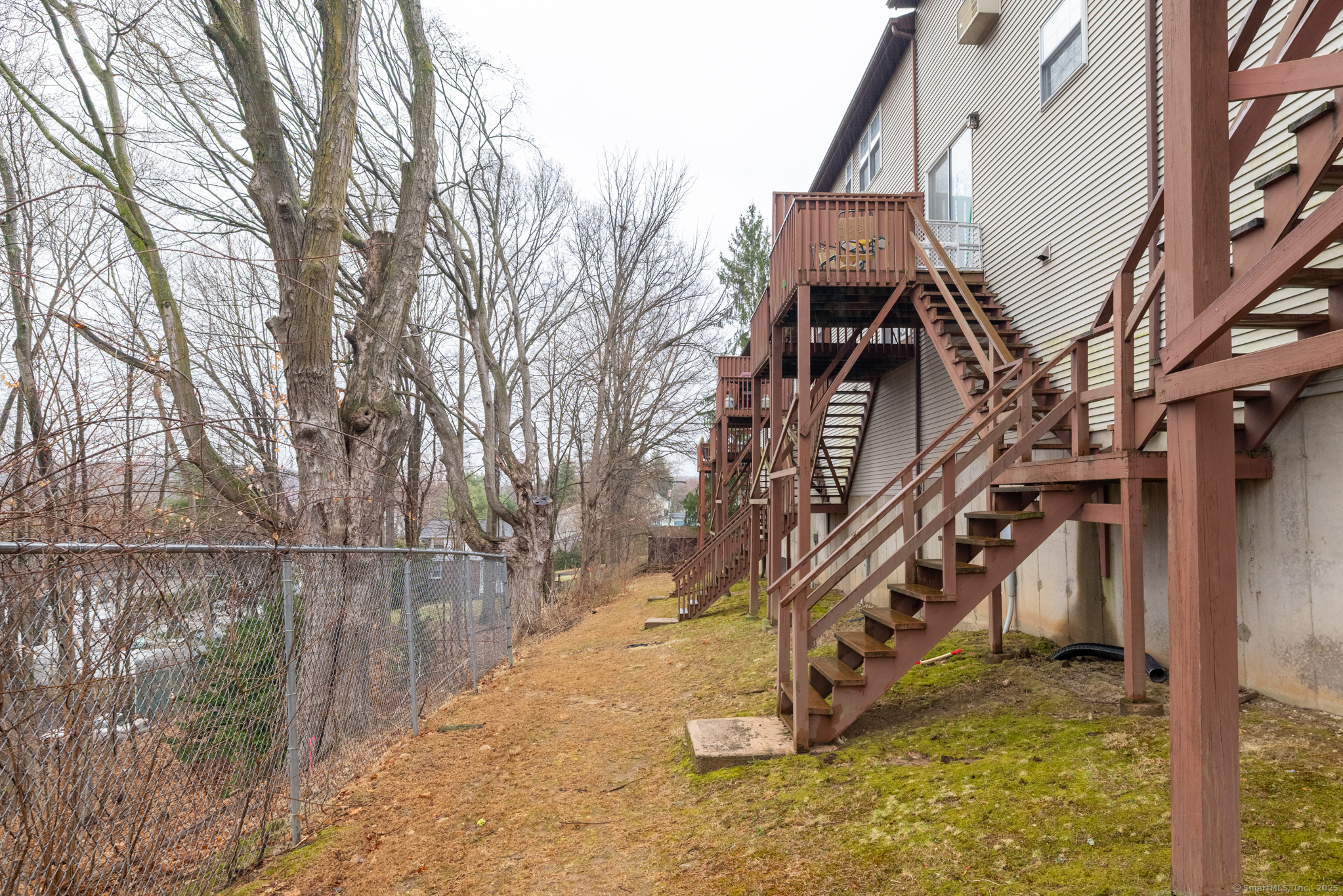 36 Willis Street #APT 4A, Bristol, Connecticut image 26