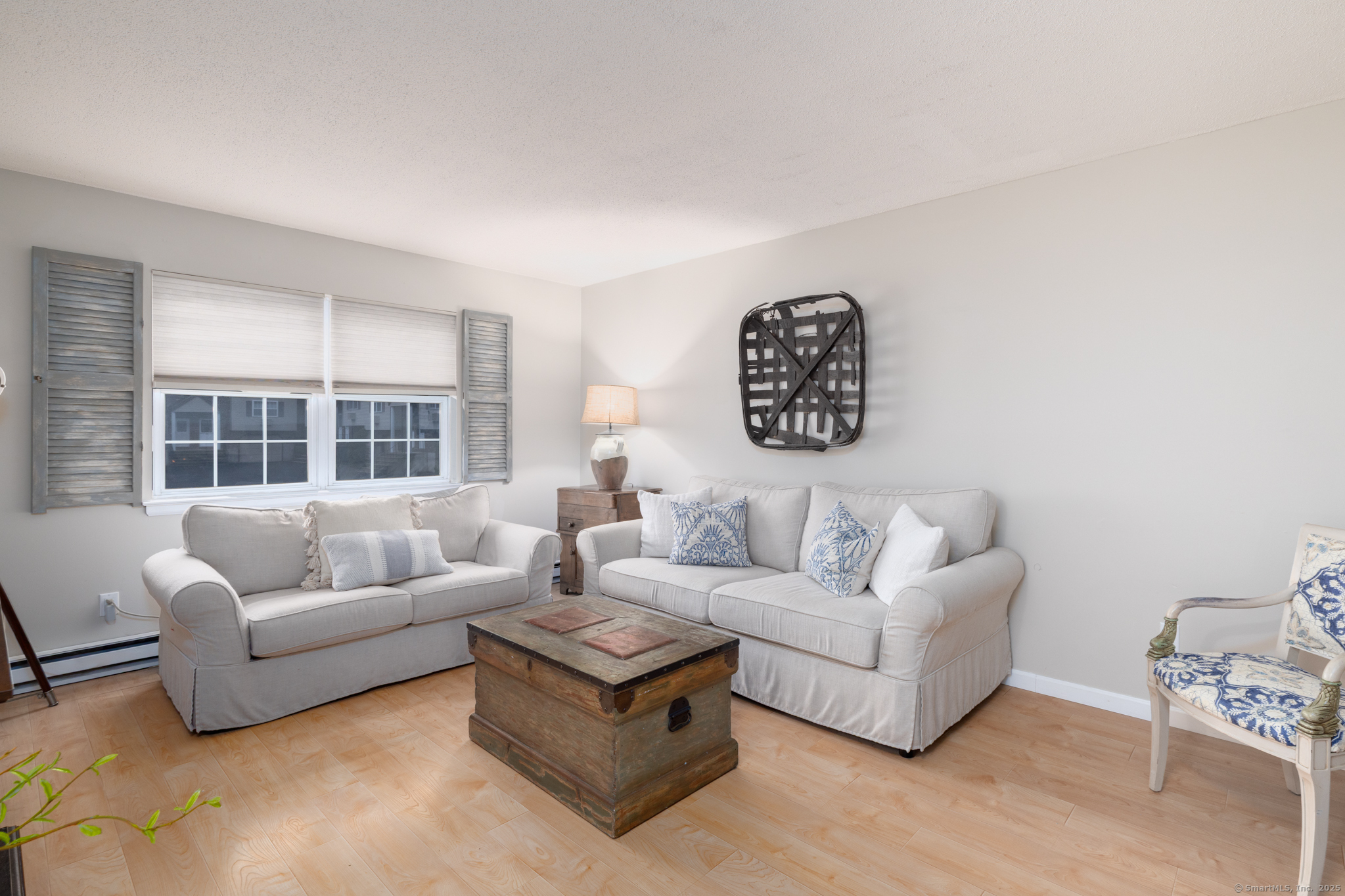 36 Willis Street #APT 4A, Bristol, Connecticut image 6
